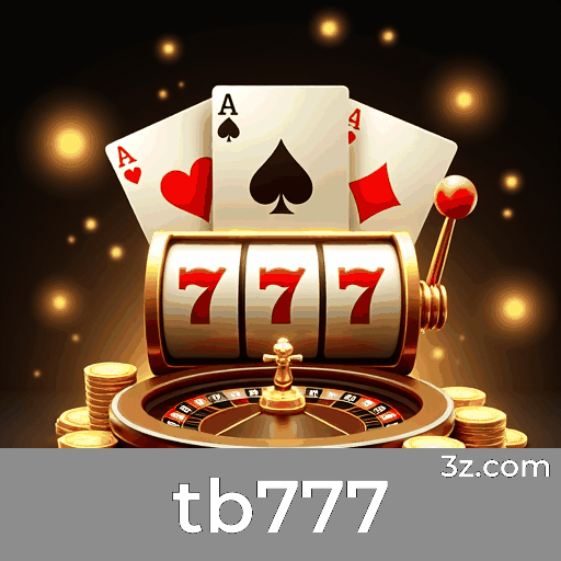 tb777: Aposta Rápida e Fácil para Brasileiros