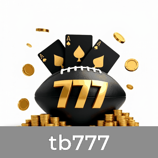 Cassino Online tb777