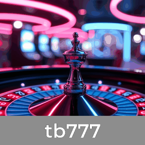 Cassino Online tb777
