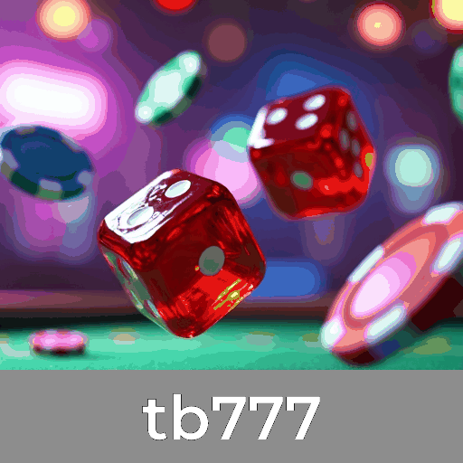 Promoções e Bônus no tb777