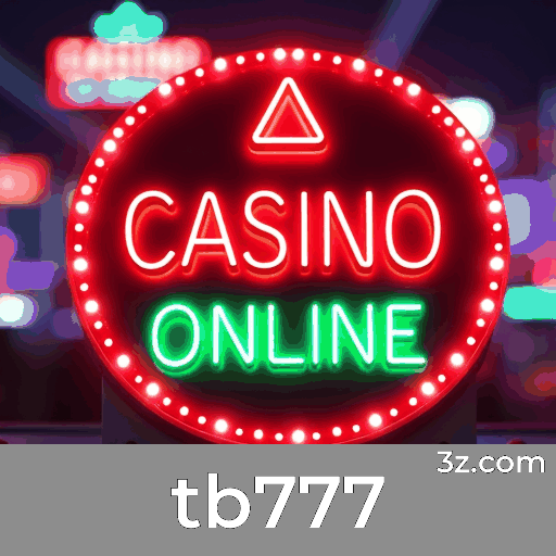 Aproveite Ofertas Exclusivas no tb777