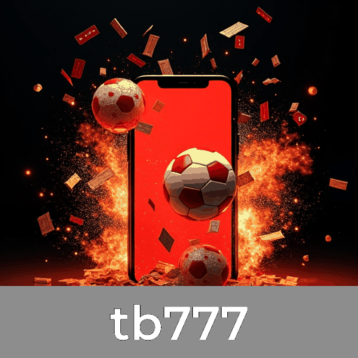 Cassino Online tb777
