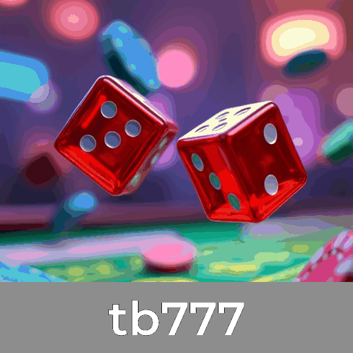Acesso ao tb777