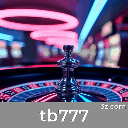 Qualidade Superior em Jogos de Cassino no tb777