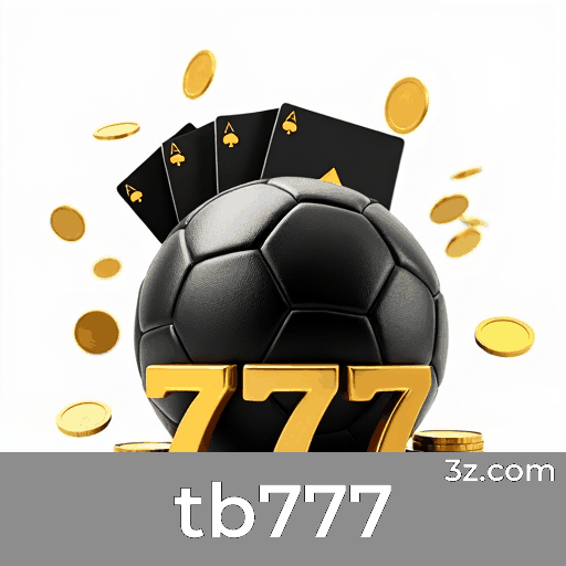 tb777: Aposta Rápida e Fácil para Brasileiros