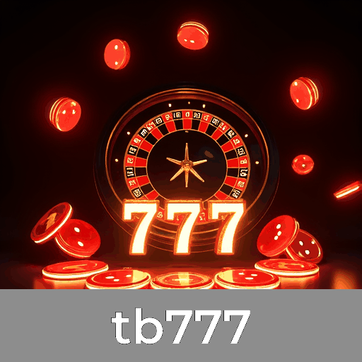 Acessar o site tb777 COM