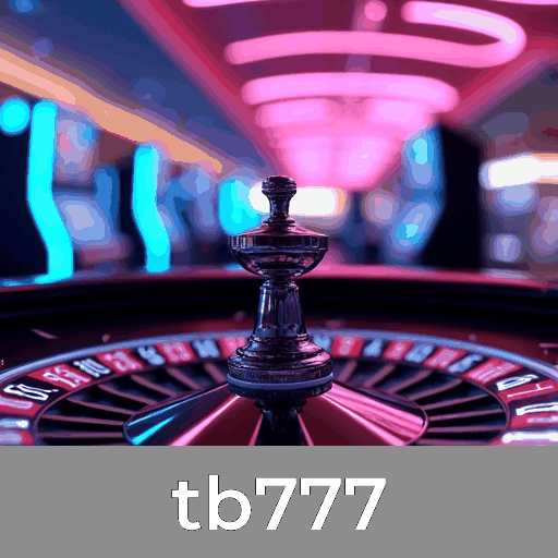 Jogos Crash no Cassino tb777