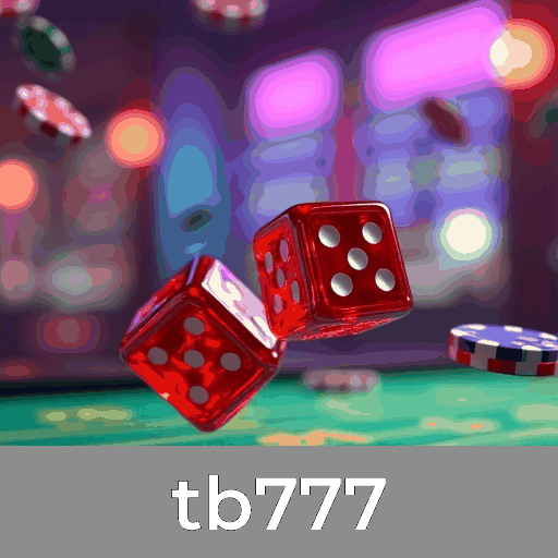 Acesso ao tb777