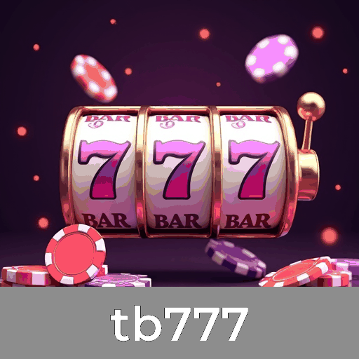 Acesso ao tb777
