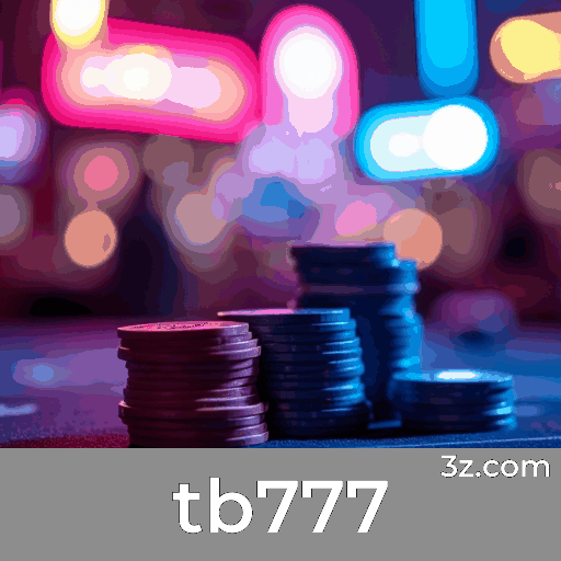 tb777 Casino: Programa VIP de Luxo e Exclusividade