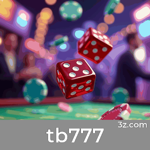 tb777: Laboratório de Dados Esportivos e Análise Científica