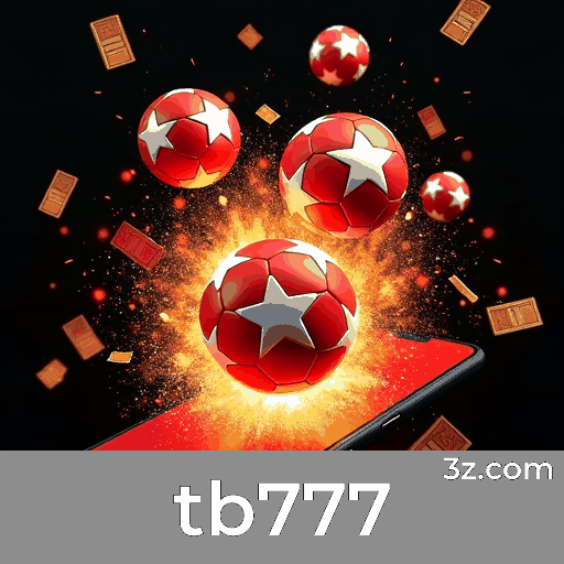 tb777: Plataforma Estável, Segura e Otimizada para o Brasil