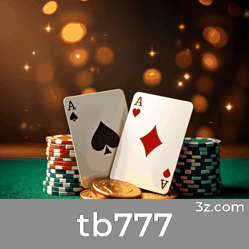 Prazos e Métodos de Saque na tb777