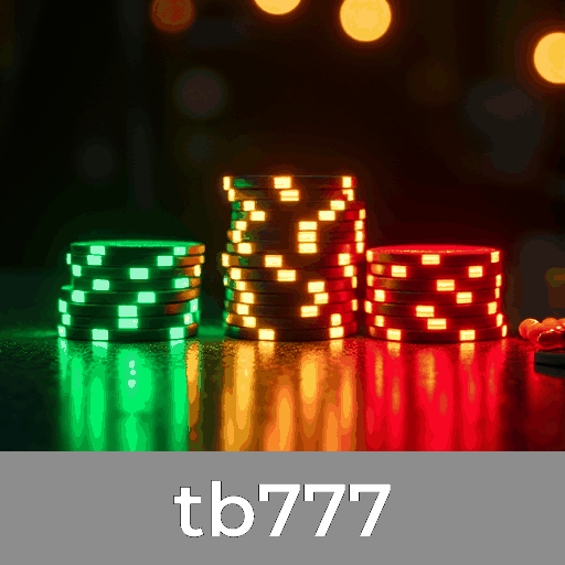 Acesso ao tb777