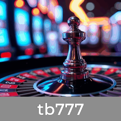 Cassino Online tb777