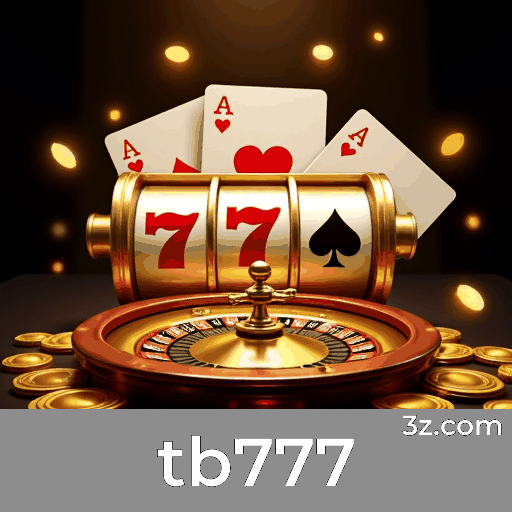 tb777: Laboratório de Dados Esportivos e Análise Científica