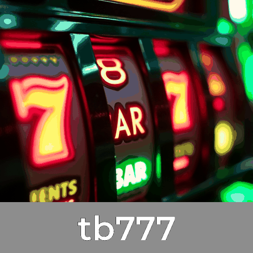Acesso ao tb777