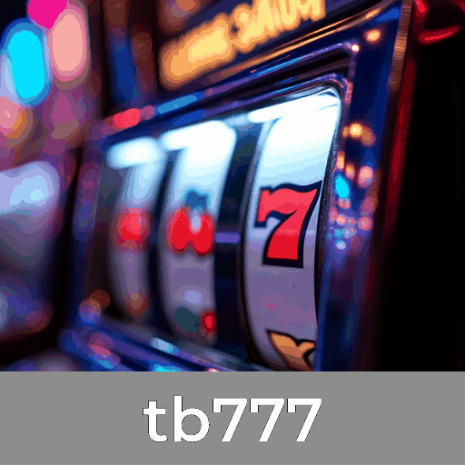 Cassino Online tb777