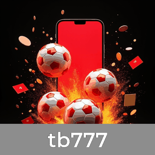 Acesso ao tb777