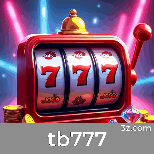 Experiência de Apostas Personalizada