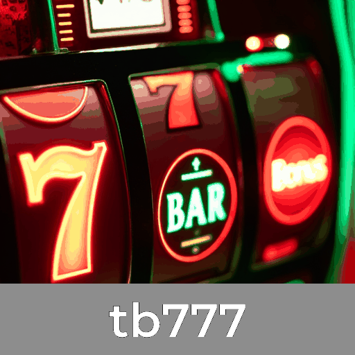 Cassino Online tb777