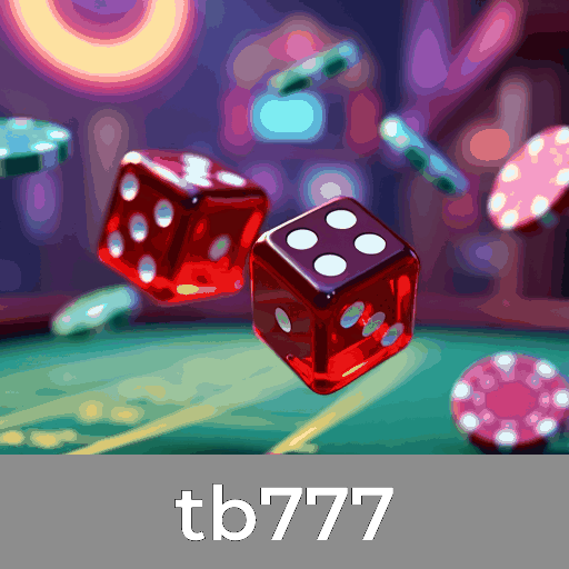 Cassino Online tb777