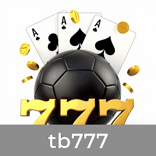 Acesso ao tb777